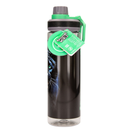 Adventure World drinkfles XL PANTHER