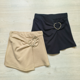 Loving it skort