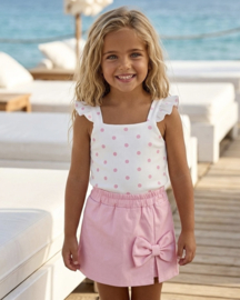 Candy Bow Summer Set
