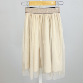 Golden Romance Set