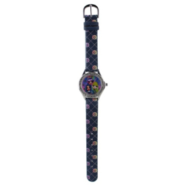 Horloge Rainbow High - Blue