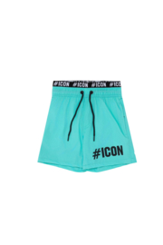 Icon summerlife swimshort - 5 colors