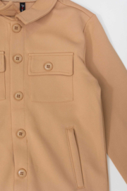 Soft street utility set - beige