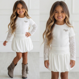 Timeless Beauty Ensemble