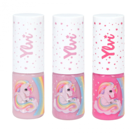 NEW Ylvi & the Minimoomis lipgloss