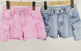 Meisjes Shorts