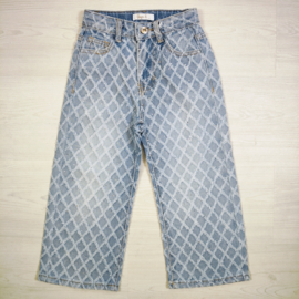 Your Stylish Girls Jeans