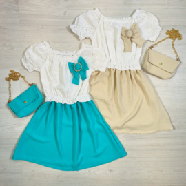 Well done dress