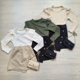 Always you dress