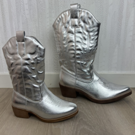 Dames Boots & Sneakers
