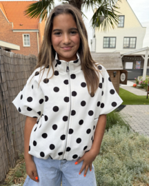 All About The Dots