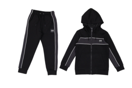Icon Urban Line Tracksuit