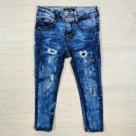 Got it all boys jeans