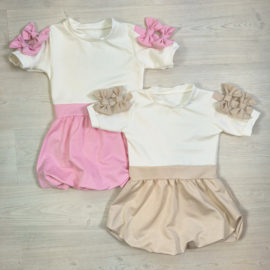 Love to love you dress