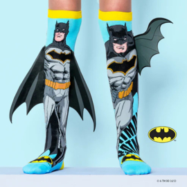 Batman socks 3 t/m 5 jaar