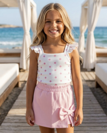 Candy Bow Summer Set