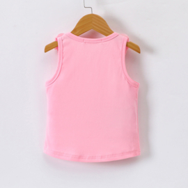 Flowers non stop top