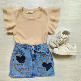 Love it skirt