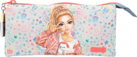 TOPModel etui CUTIE STAR