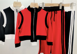 Your musthave girly set - 2 colors