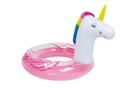 Zwemband Unicorn Ø 104 cm