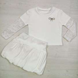 Timeless Beauty Ensemble