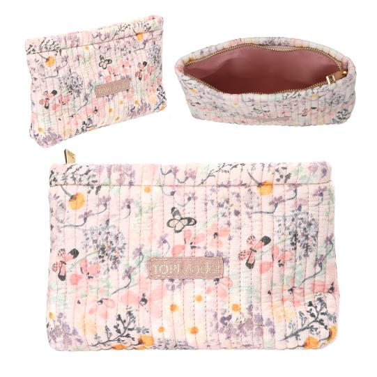 TOPModel etui ZOMERGEVOEL