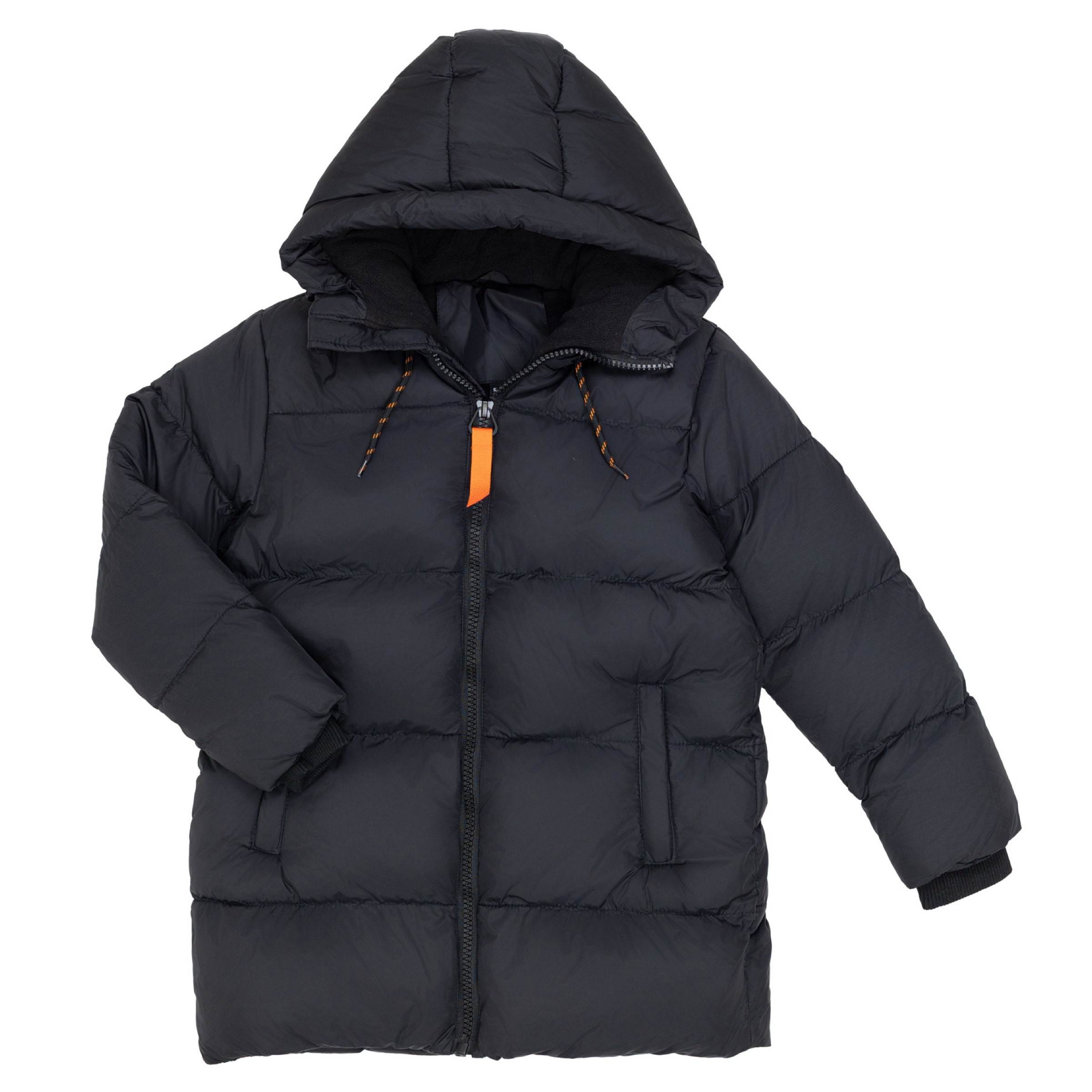 Awesome boys jacket (Verzenddatum 7 augustus)