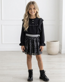 Party Perfect Set