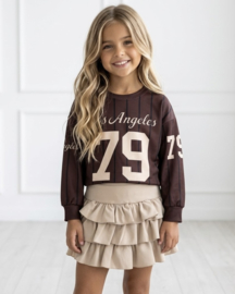 Los Angeles 79 Jersey - bruin