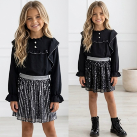 Party Perfect Set