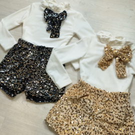 Oh my glitter set
