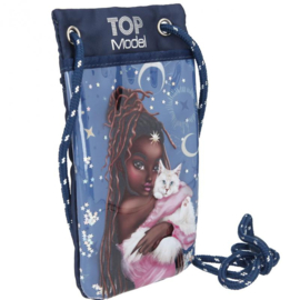 TOPModel telefoonhoesje MOONLIGHT