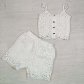 Mini Ibiza Style Set