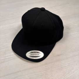 Cool Kid Snapback