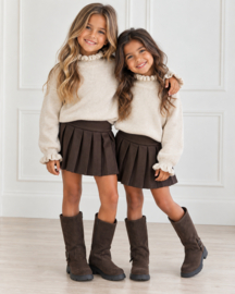 Cocoa Chic Set