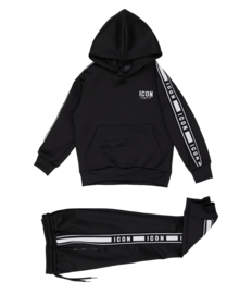 Jongens nieuwe items