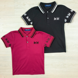 New York polo