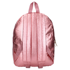 Rugzak Milky Kiss Lush Life - metallic