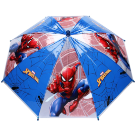 Paraplu Spider-Man Sunny Days Ahead