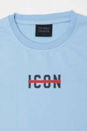 #ICON Bear Set – blauw