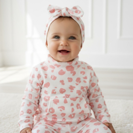 Wild & Soft set
