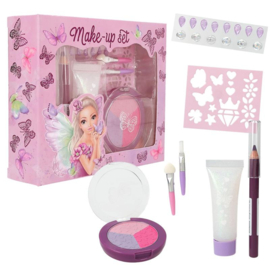 TOPModel make-up set FAIRY LOVE