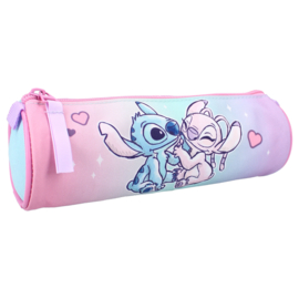 Stitch etui