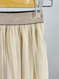 Golden Romance Set