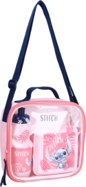 Lunchtas set Stitch - Squeeze the day