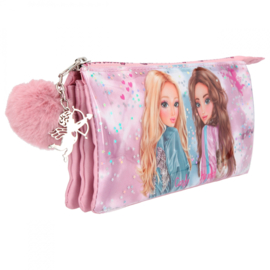 TOPModel etui KITCHY ANGEL