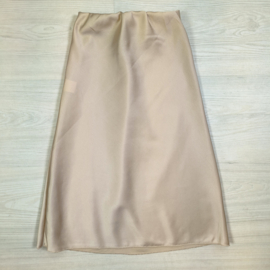 Nicest skirt