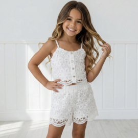 Mini Ibiza Style Set