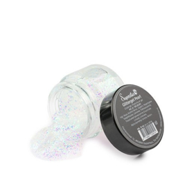 Glittergel Pearl
